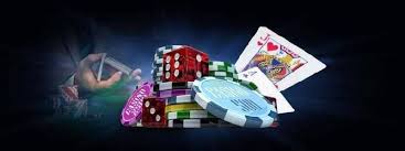 Онлайн казино Nvuti Casino