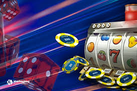 Как войти на сайт Nvuti Casino