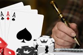 Зеркало Nvuti Casino