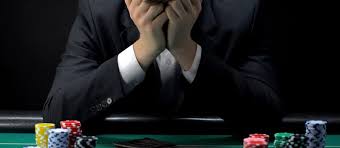 Вход на официальный сайт Nvuti Casino