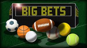 Официальный сайт Nvuti Casino